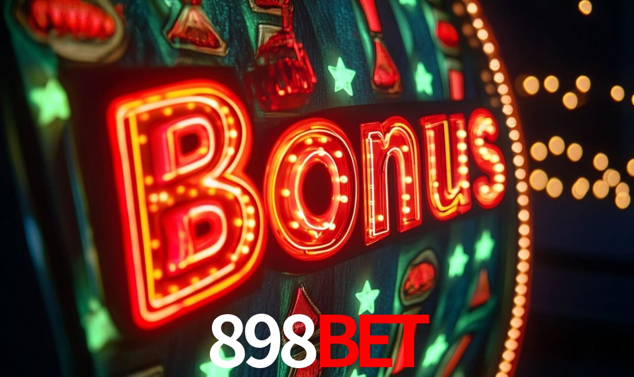 Descubra a Essência do 898bet: Nossa História e Compromissos