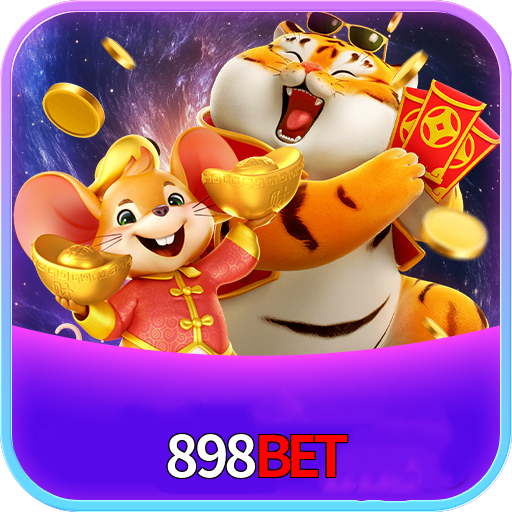 898bet